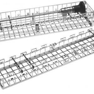 Cestos-de-Tratamiento-2