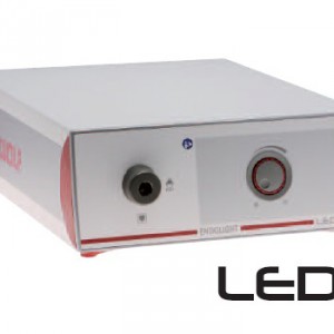 led-1-1