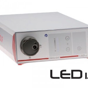 led-1-2