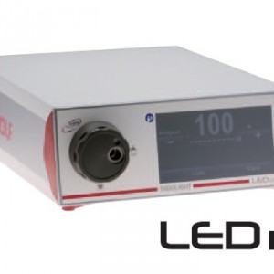 led-1-3